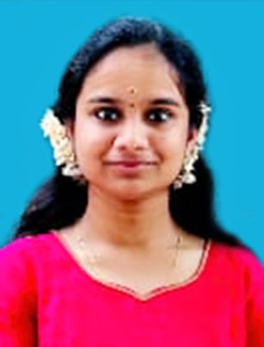 ദേവിക